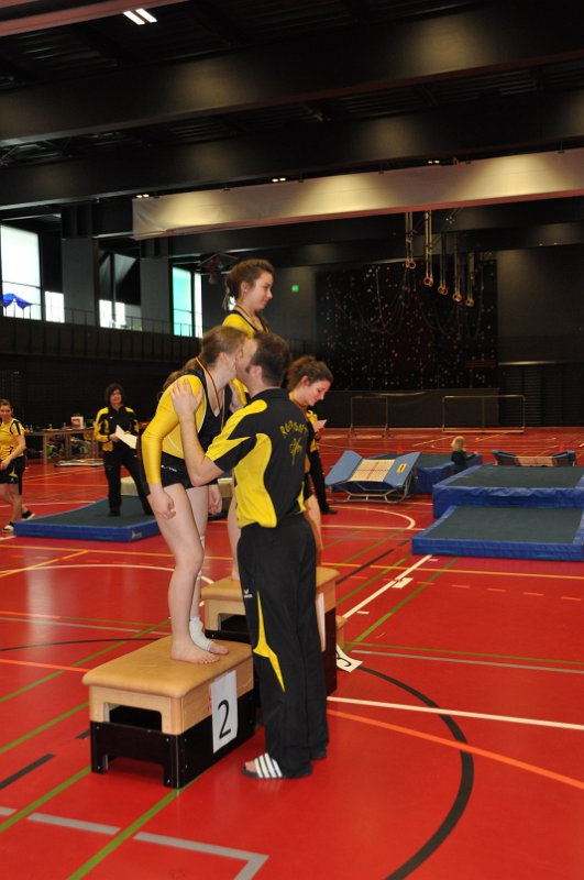 concours_int_158