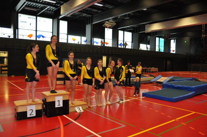 concours_int_166