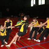 concours_int_081