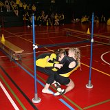 concours_int_083