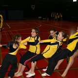 concours_int_085