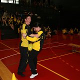 concours_int_088