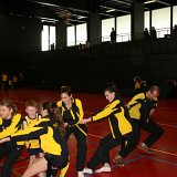 concours_int_091