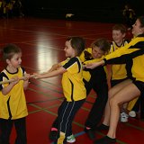 concours_int_093