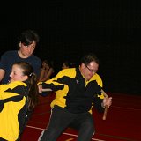 concours_int_096