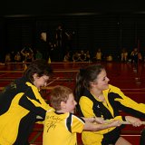 concours_int_097