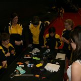 concours_int_099