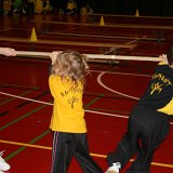concours_int_102
