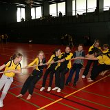 concours_int_103