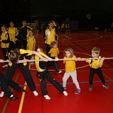concours_int_104
