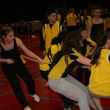 concours_int_105