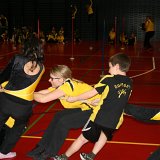 concours_int_107