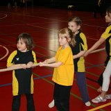concours_int_110