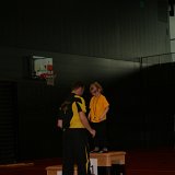 concours_int_113