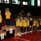 concours_int_116