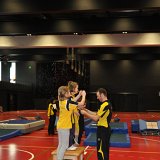 concours_int_119