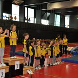 concours_int_120