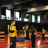 concours_int_122