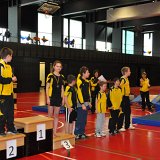 concours_int_123