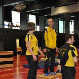 concours_int_124
