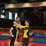 concours_int_127