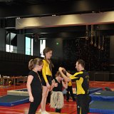 concours_int_128