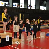 concours_int_129