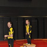 concours_int_134