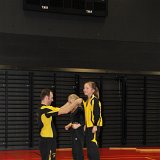 concours_int_135