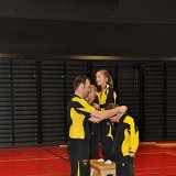 concours_int_136