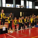 concours_int_138