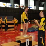 concours_int_139
