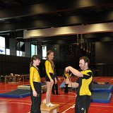 concours_int_140