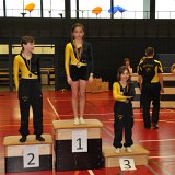 concours_int_141