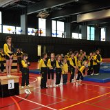concours_int_142