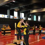 concours_int_143