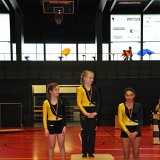 concours_int_146