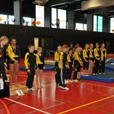 concours_int_147