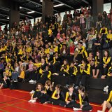 concours_int_148