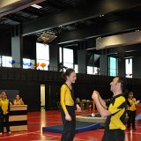 concours_int_149