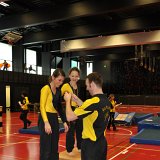 concours_int_150