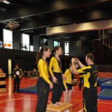 concours_int_151