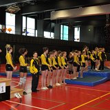 concours_int_155