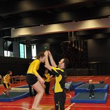 concours_int_156
