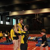 concours_int_157