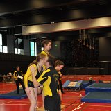 concours_int_158