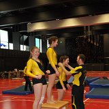 concours_int_159