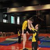 concours_int_161