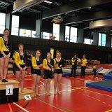 concours_int_165