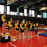 concours_int_166